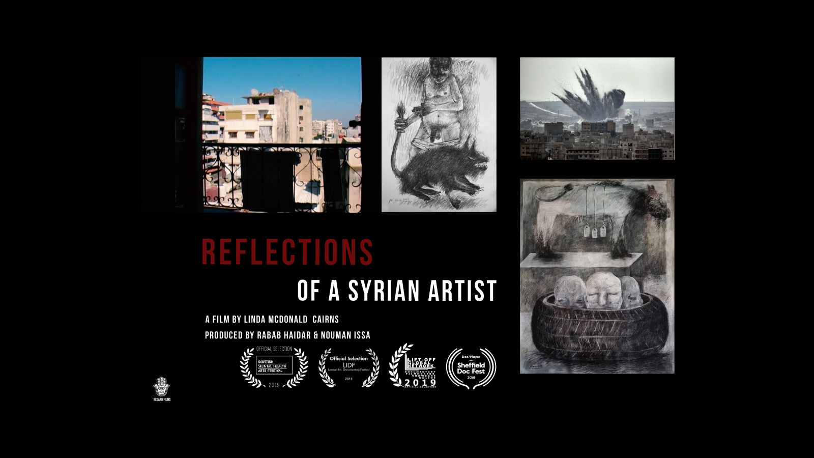 reflection-of-a-syrian-artist