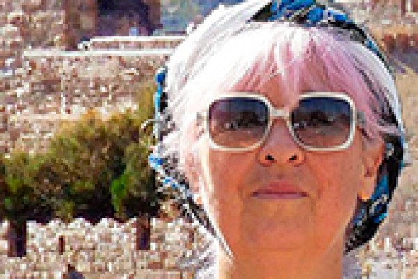 Project-Team-Deborah-Semel-Demirtas