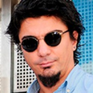 Project-Team-Serhat-Kolerkilic