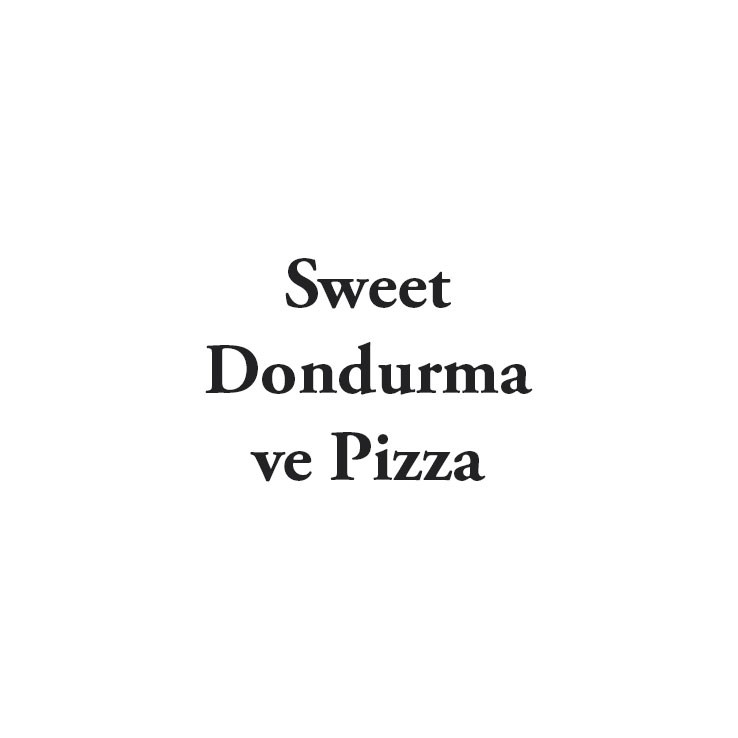 Sponsors-Logo-Sweet-Big