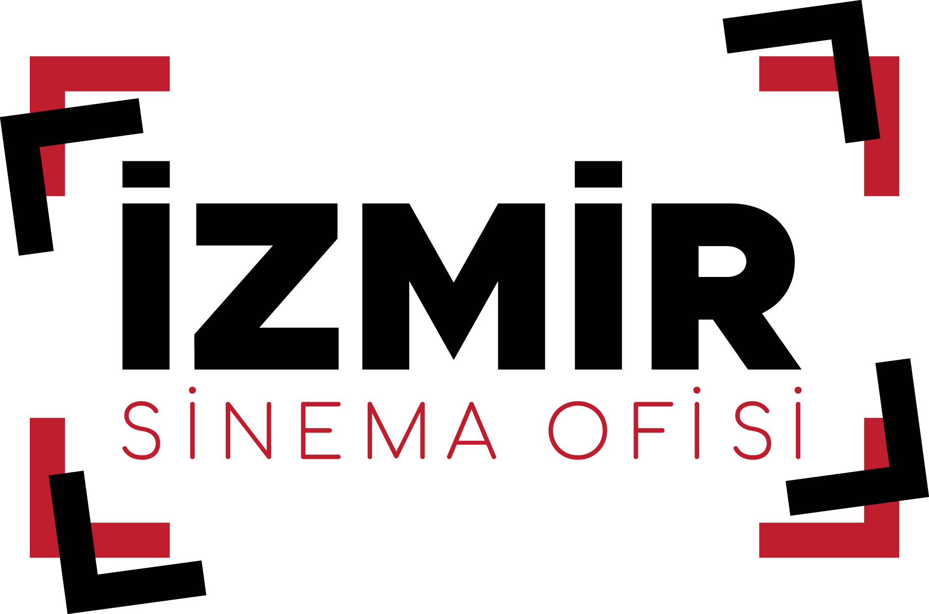 I?zmir_Sinema_Ofisi_Logo