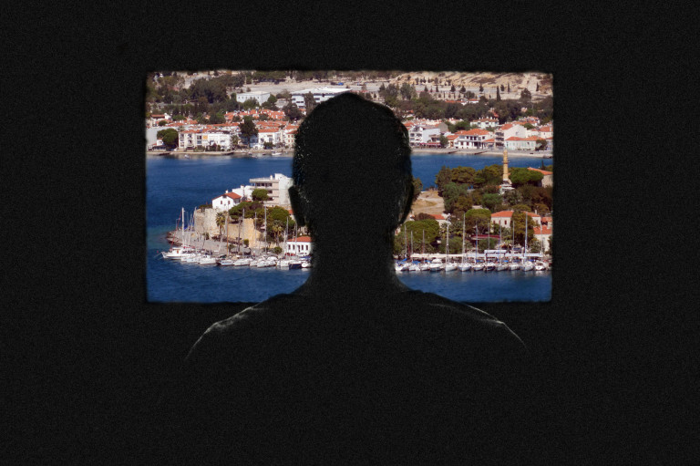 Foca-Film-Days-Main-Background-4-1920x1080