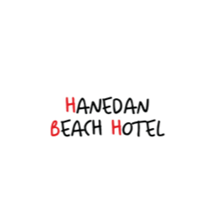 2018-sponsor-hanedan