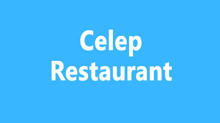 Celep