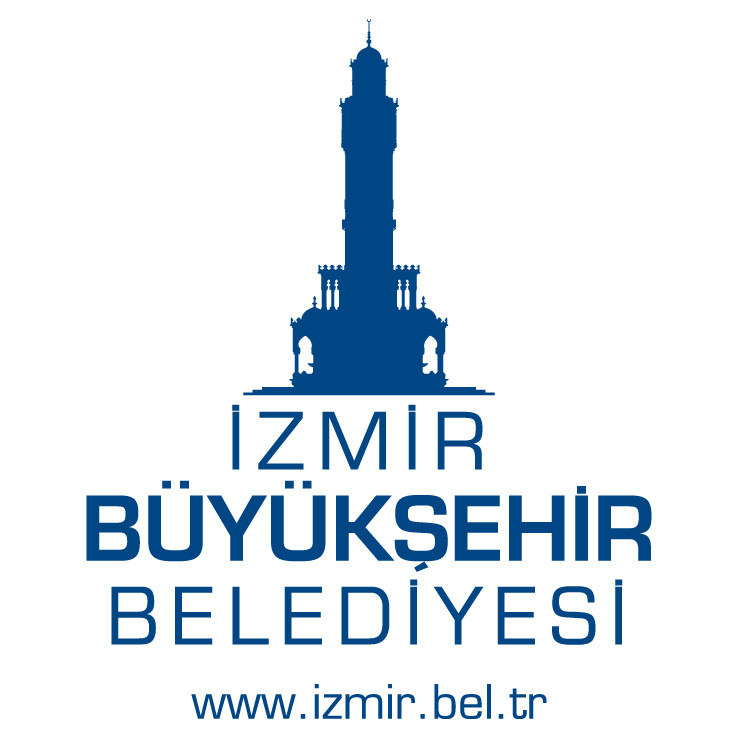 izmir-belediye