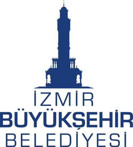 İzBB