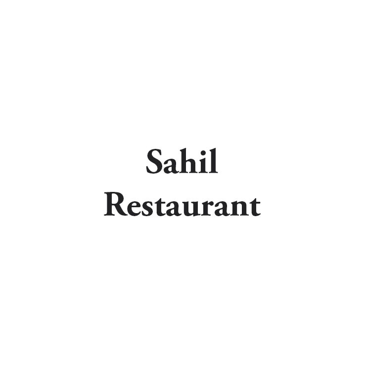 Sponsors-Logo-Sahil-Big