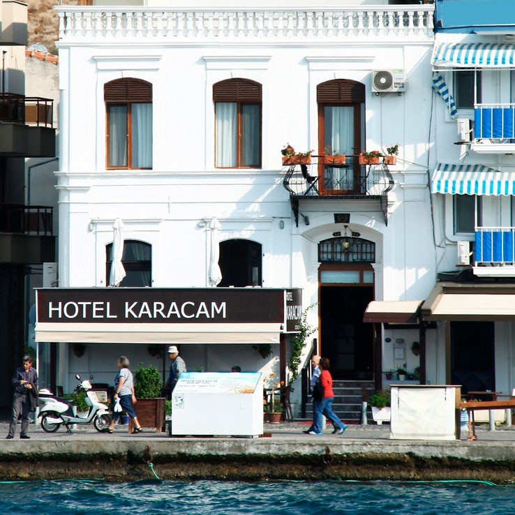 Sponsors-Logo-Karacam-Big