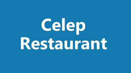 Celepr