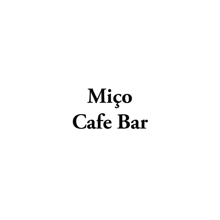 MicoCafe
