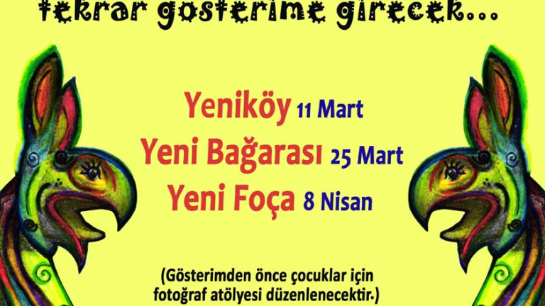 FFG2023bestsWEB