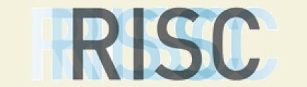RISC Logo