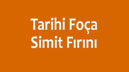 simit