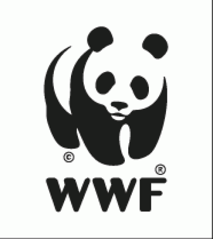 wwf