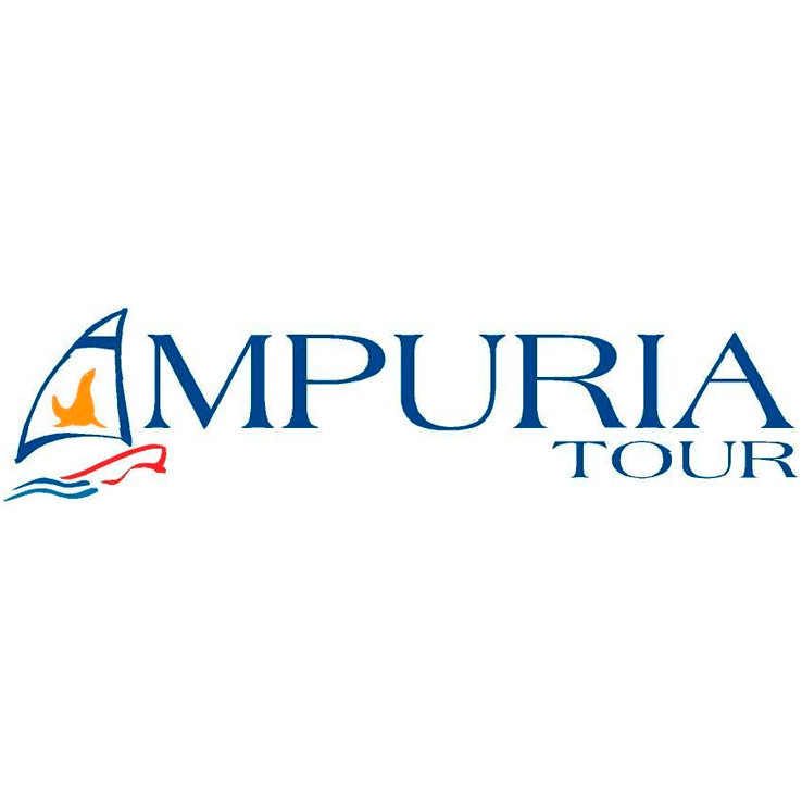 Sponsors-Logo-Ampuria-Big-2
