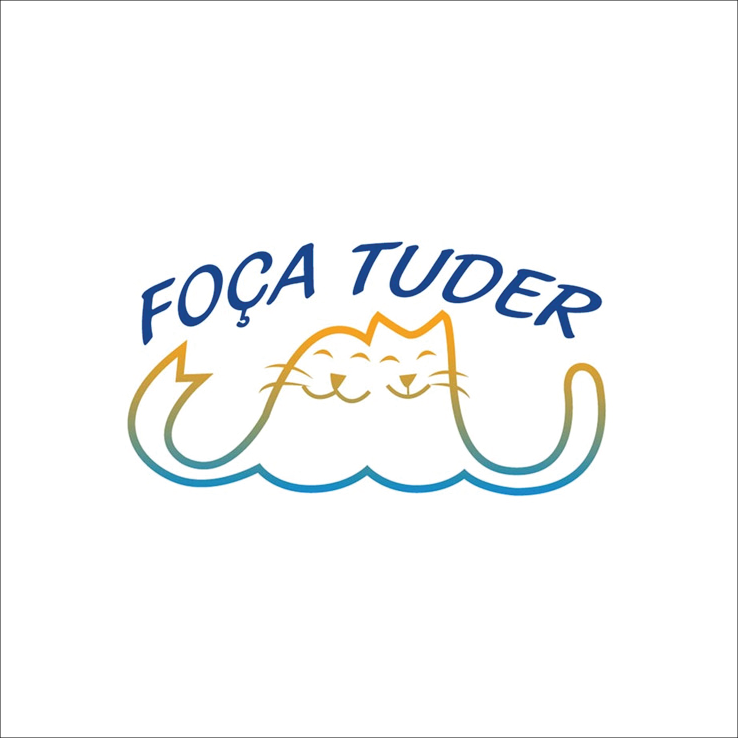 Foca-Tuder