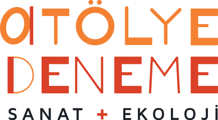 atolyedeneme-logo (1)