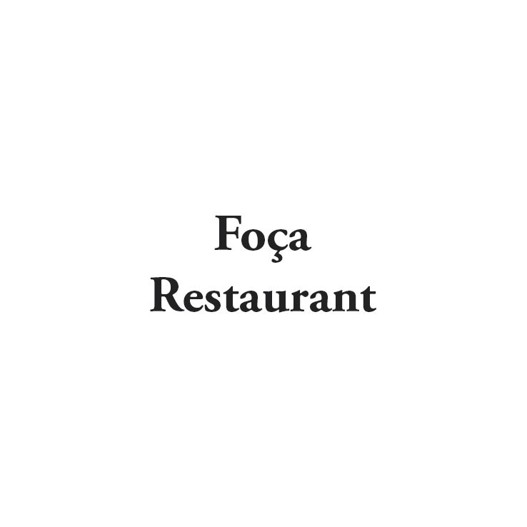 Sponsors-Logo-Foca-Big