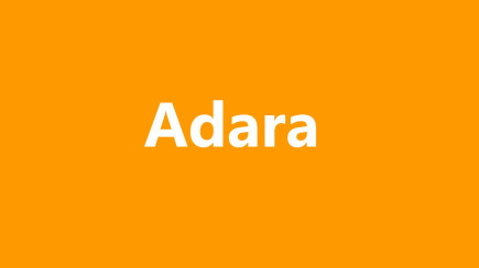 Adara