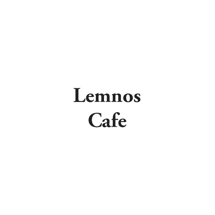 Sponsors-Logo-Lemnos-Big