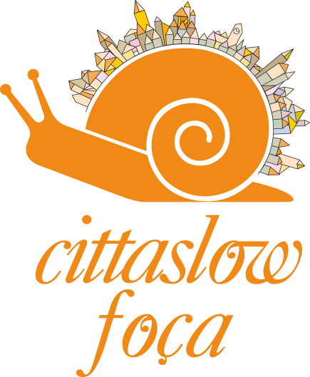 Cittaslowfoça png