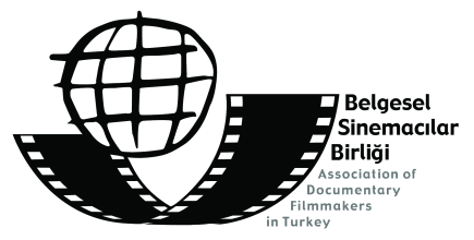 bsb_logo_trans