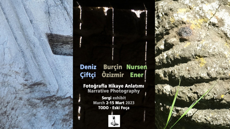 fotosergi deniz burcin nursen