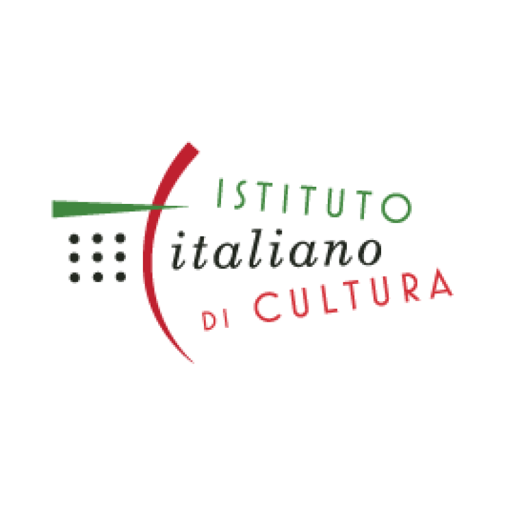 2018-sponsor-italiano