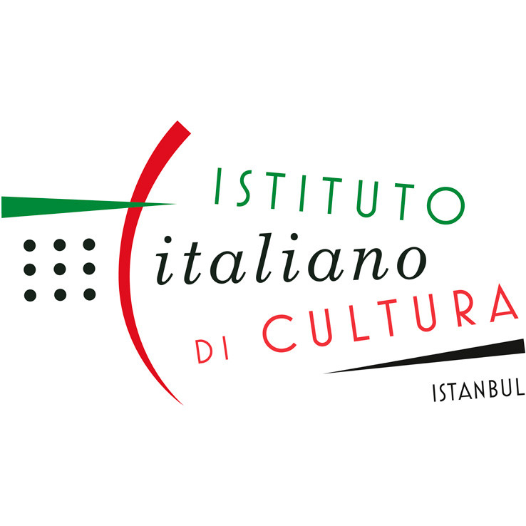 Sponsors-Logo-Italian-Culture-Big