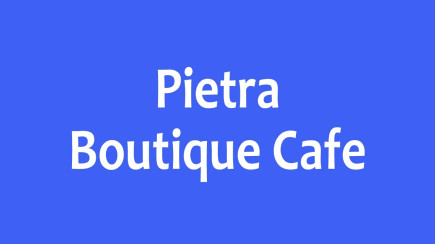 Pietra