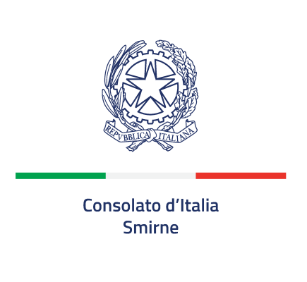 logo senza sfondo (1)