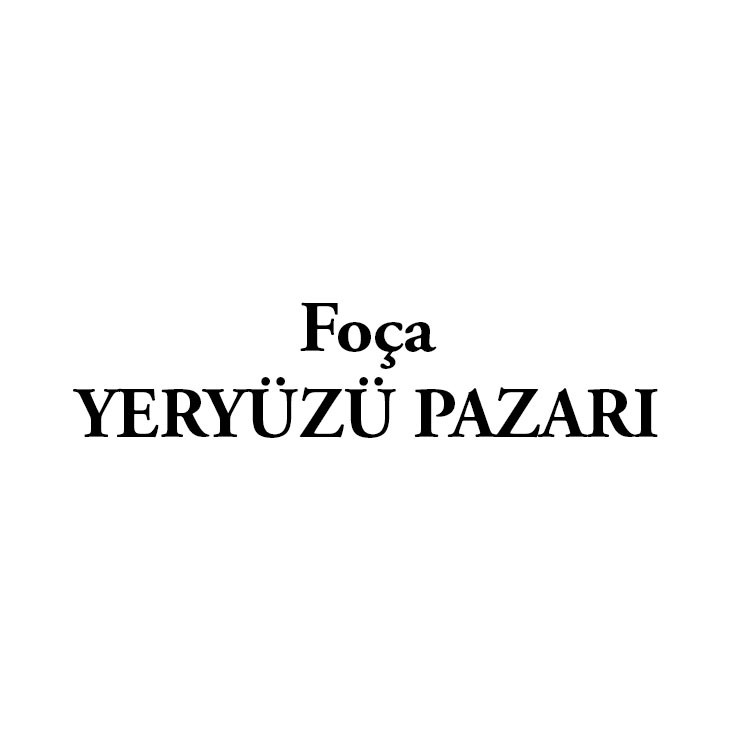 Sponsors-Logo-Yeryuzu-Pazari-Big