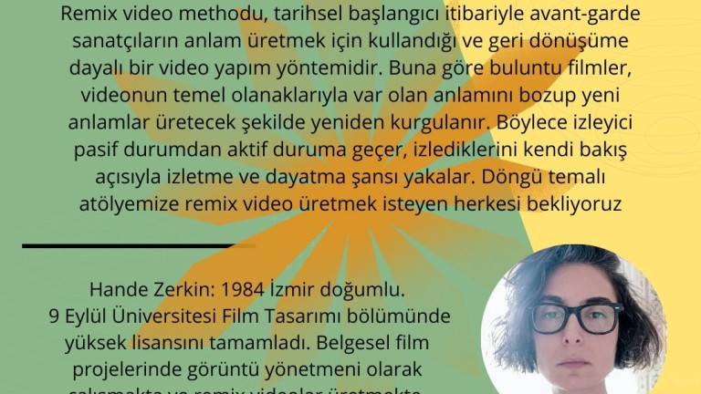 sakfksdş