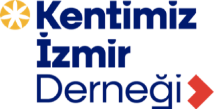 kentimizizmir_logo (1)