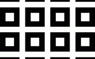 mosaic icon