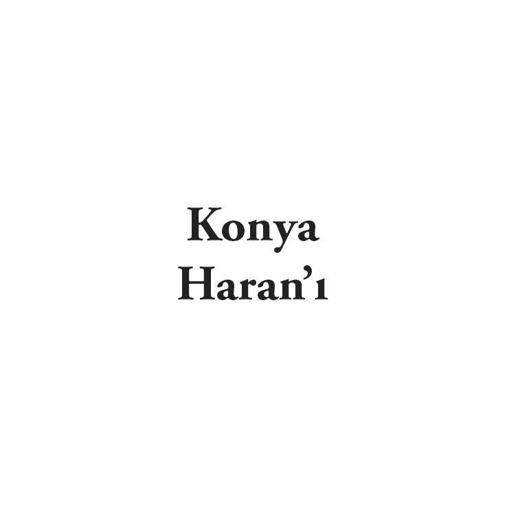 Sponsors-Logo-Konya-Big