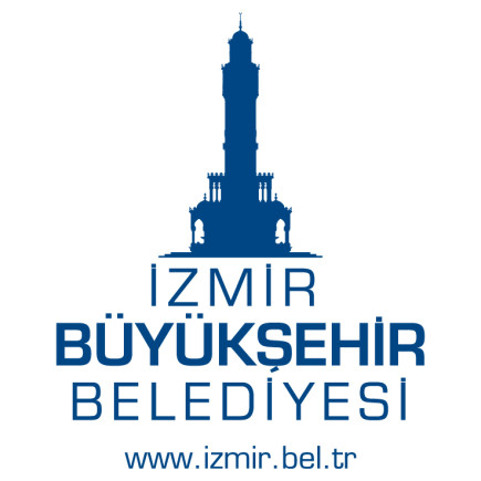 izmir-belediye