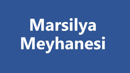 Marsilya