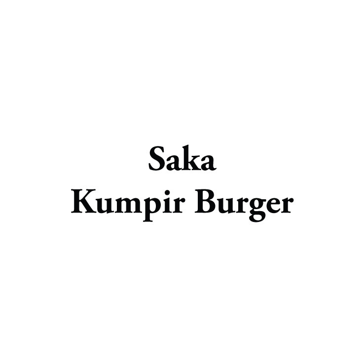 SakaCafe