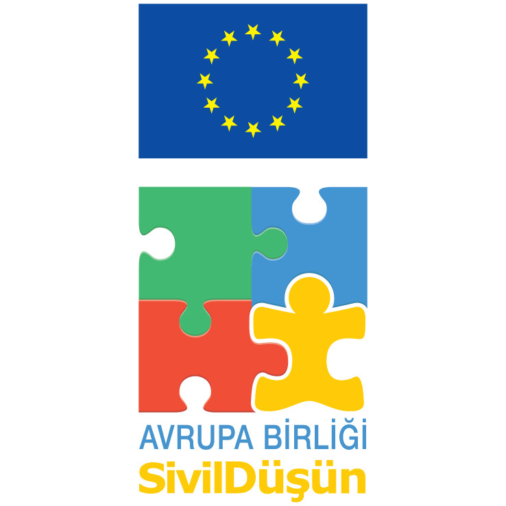 sivil-dusun